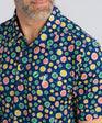Citrus Celebration Men's Polo
