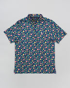 Citrus Celebration Men's Polo