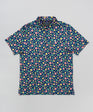 Citrus Celebration Men's Polo