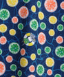 Citrus Celebration Men's Polo