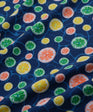 Citrus Celebration Men's Polo