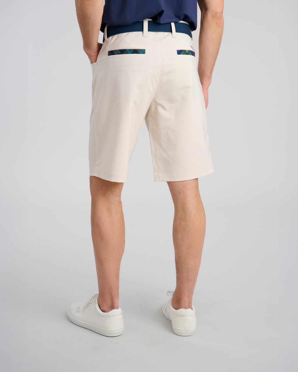 Murray Classic 10" Men's Shorts