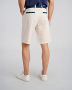 Murray Classic 10" Men's Shorts