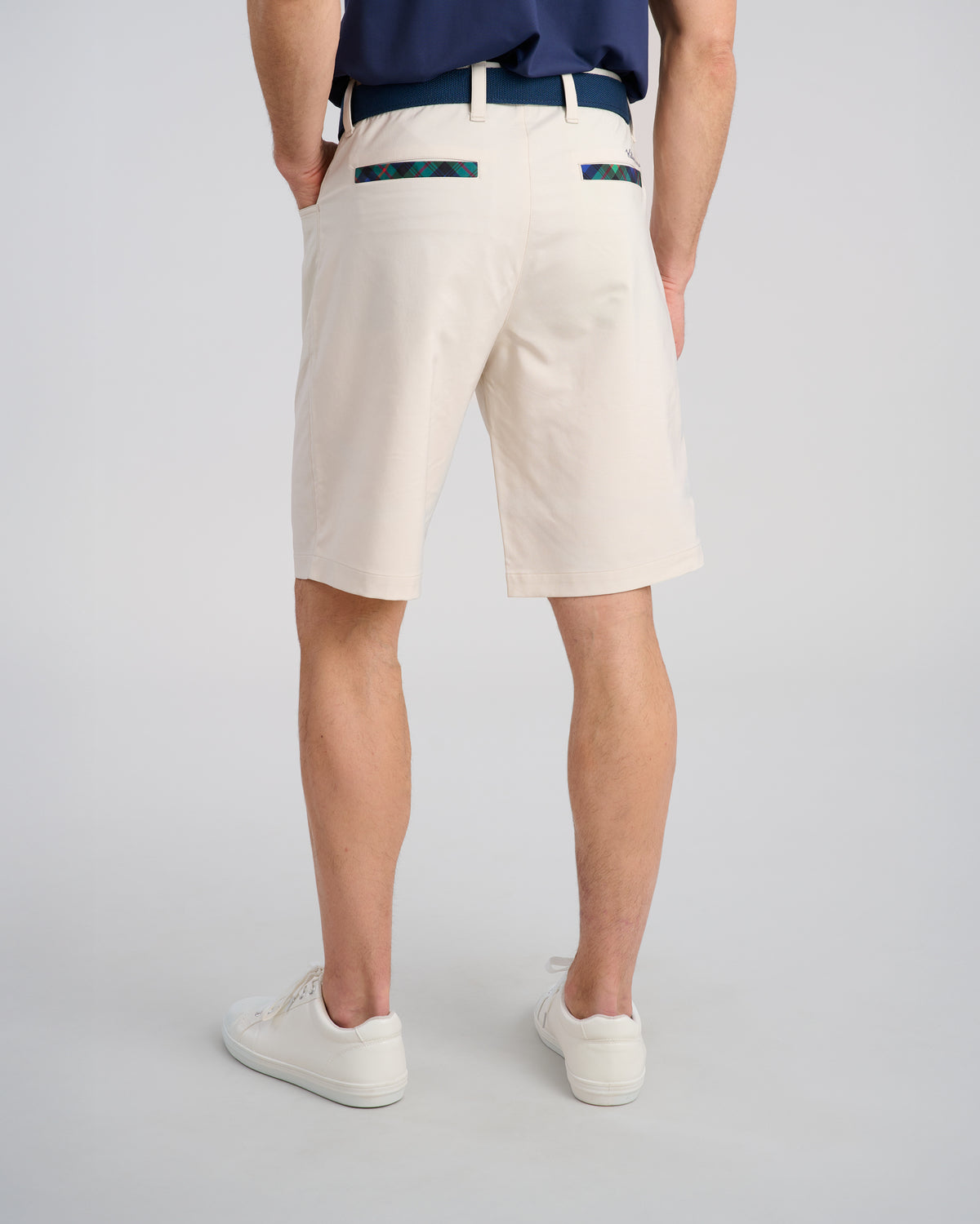 Murray Classic 10" Men's Shorts
