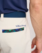 Murray Classic 10" Men's Shorts