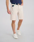 Murray Classic 10" Men's Shorts