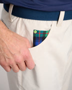 Murray Classic 10" Men's Shorts