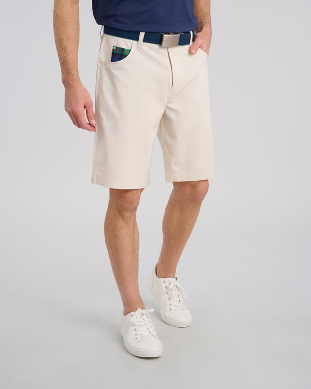 Murray Classic 10 Men's Shorts