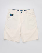 Murray Classic 10" Men's Shorts