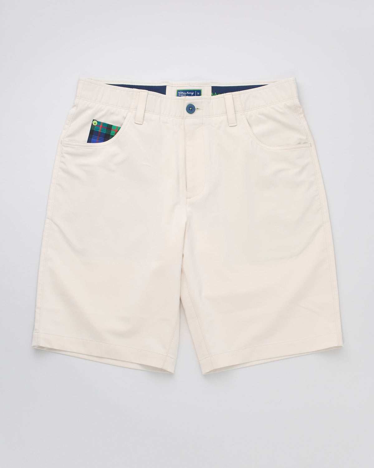 Murray Classic 10" Men's Shorts