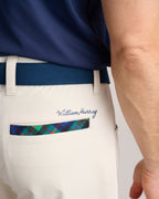 Murray Classic 7" Men's Shorts