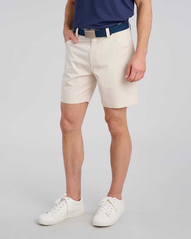 Murray Classic 7 Men's Shorts