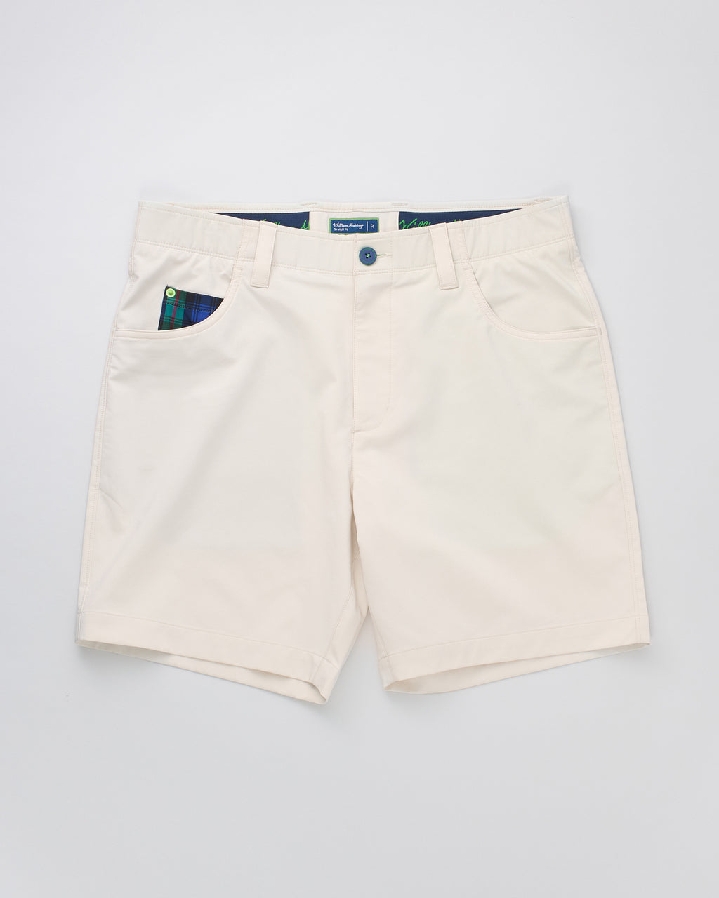 Murray Classic 7" Men's Shorts