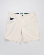 Murray Classic 7" Men's Shorts