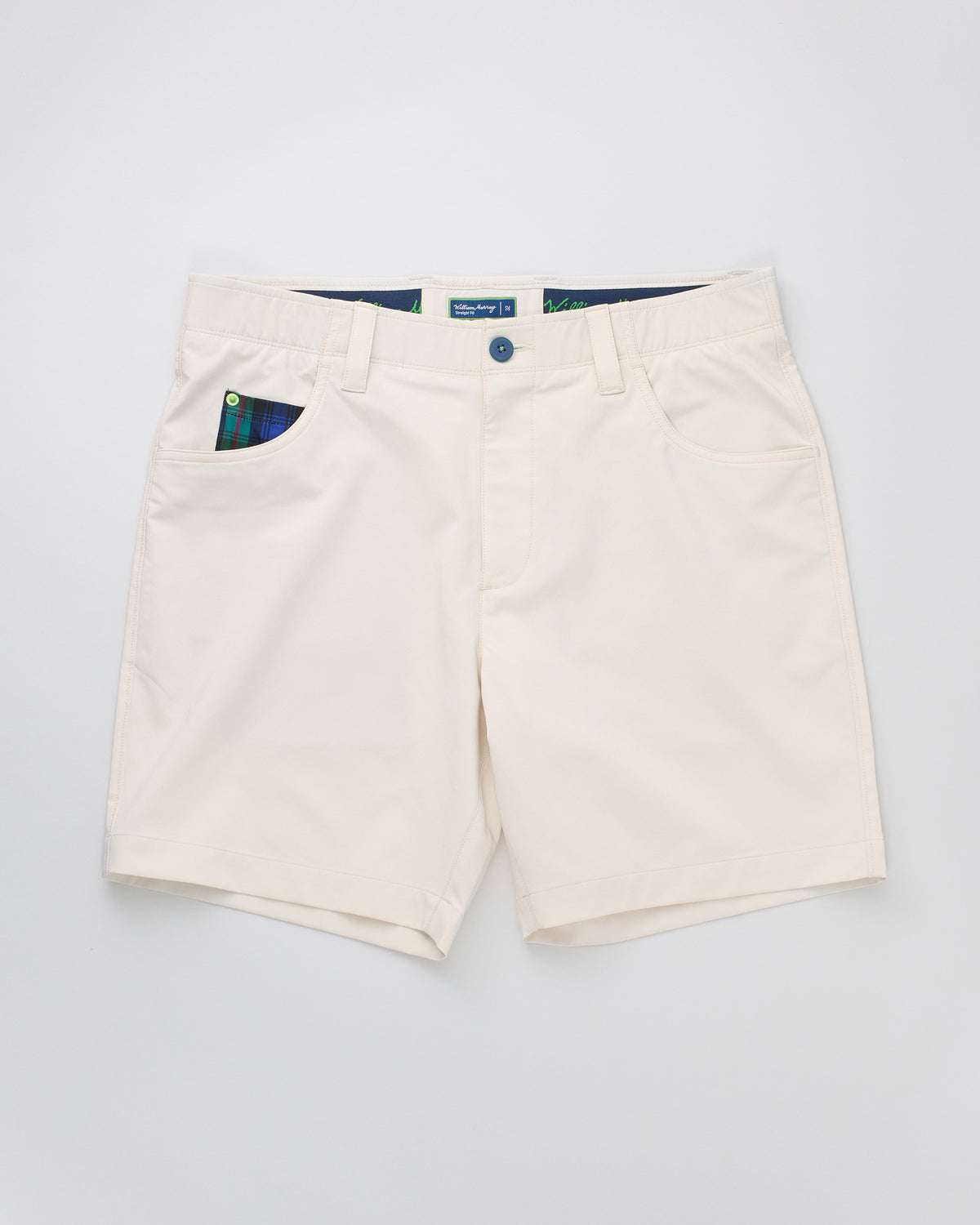 Murray Classic 7" Men's Shorts