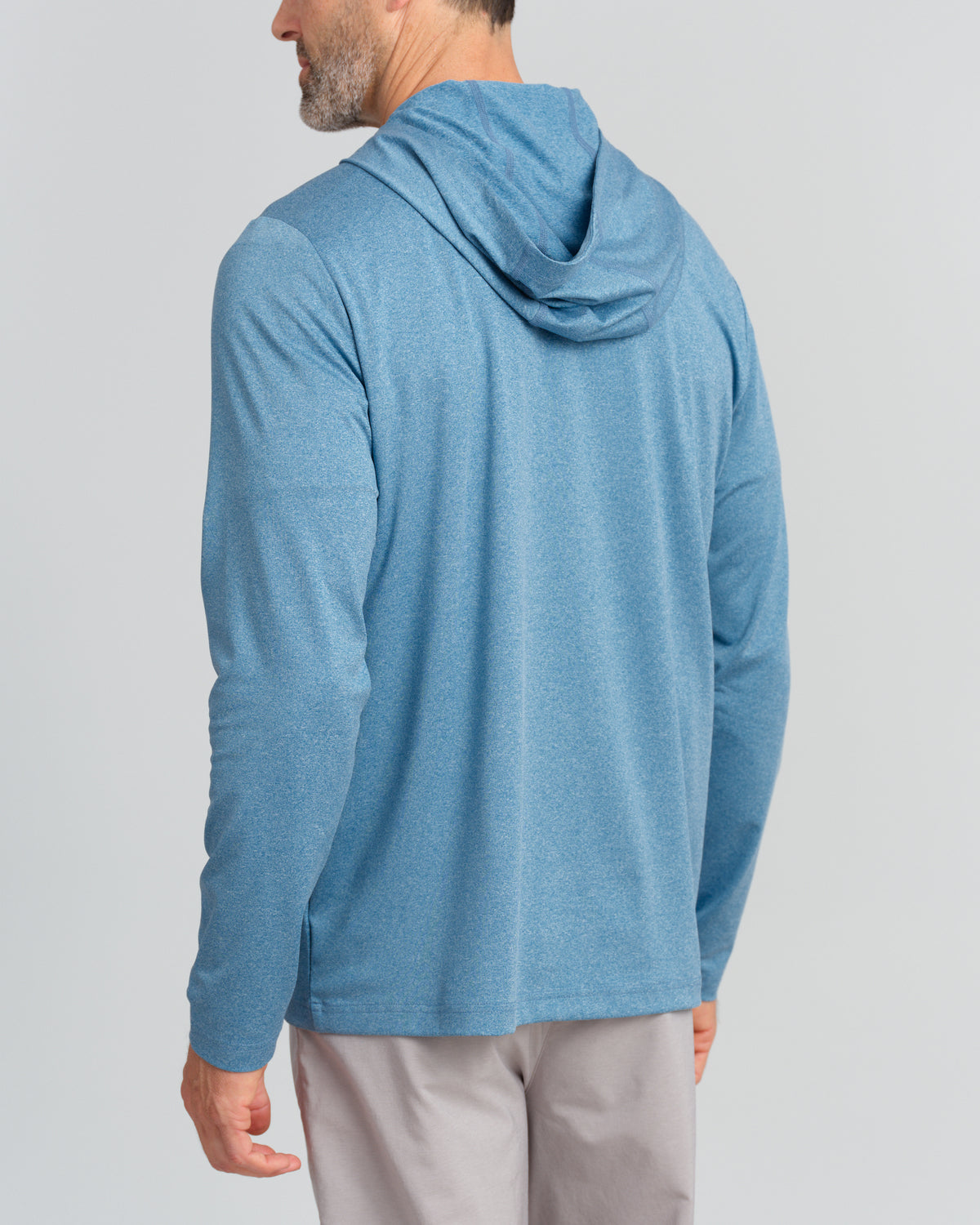 Men's Chip Shot Hoodie