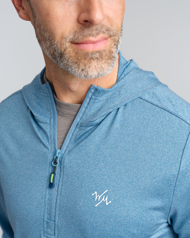 Men's Chip Shot Hoodie