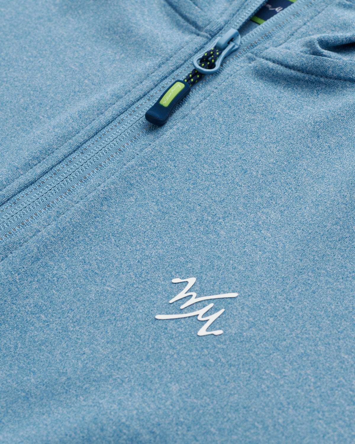 Men's Chip Shot Hoodie
