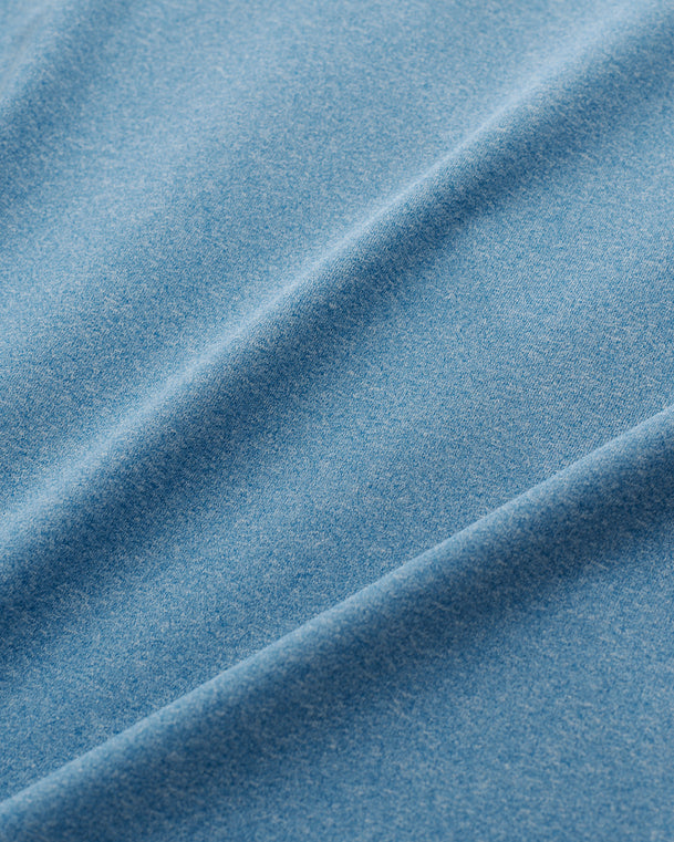 Men's Chip Shot Hoodie