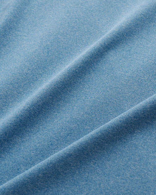 Men's Chip Shot Hoodie