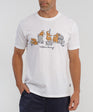 Da Beers T-Shirt