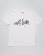 Da Beers T-Shirt
