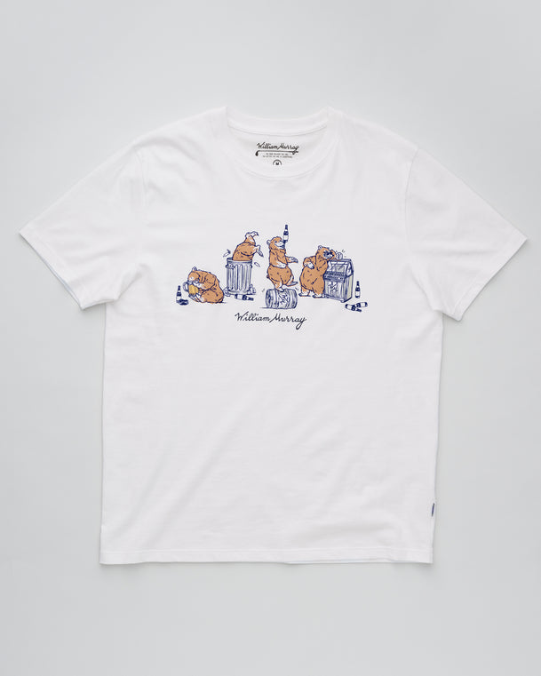 Da Beers T-Shirt