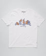 Da Beers T-Shirt