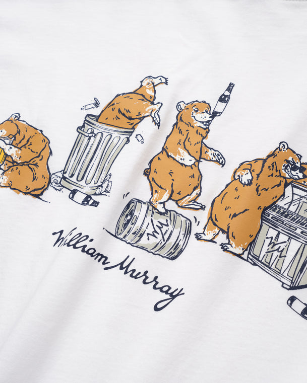 Da Beers T-Shirt