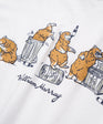 Da Beers T-Shirt