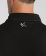 Executive Men's Polo