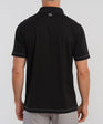 Executive Men's Polo