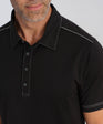 Executive Men's Polo