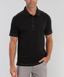 Executive Men's Polo