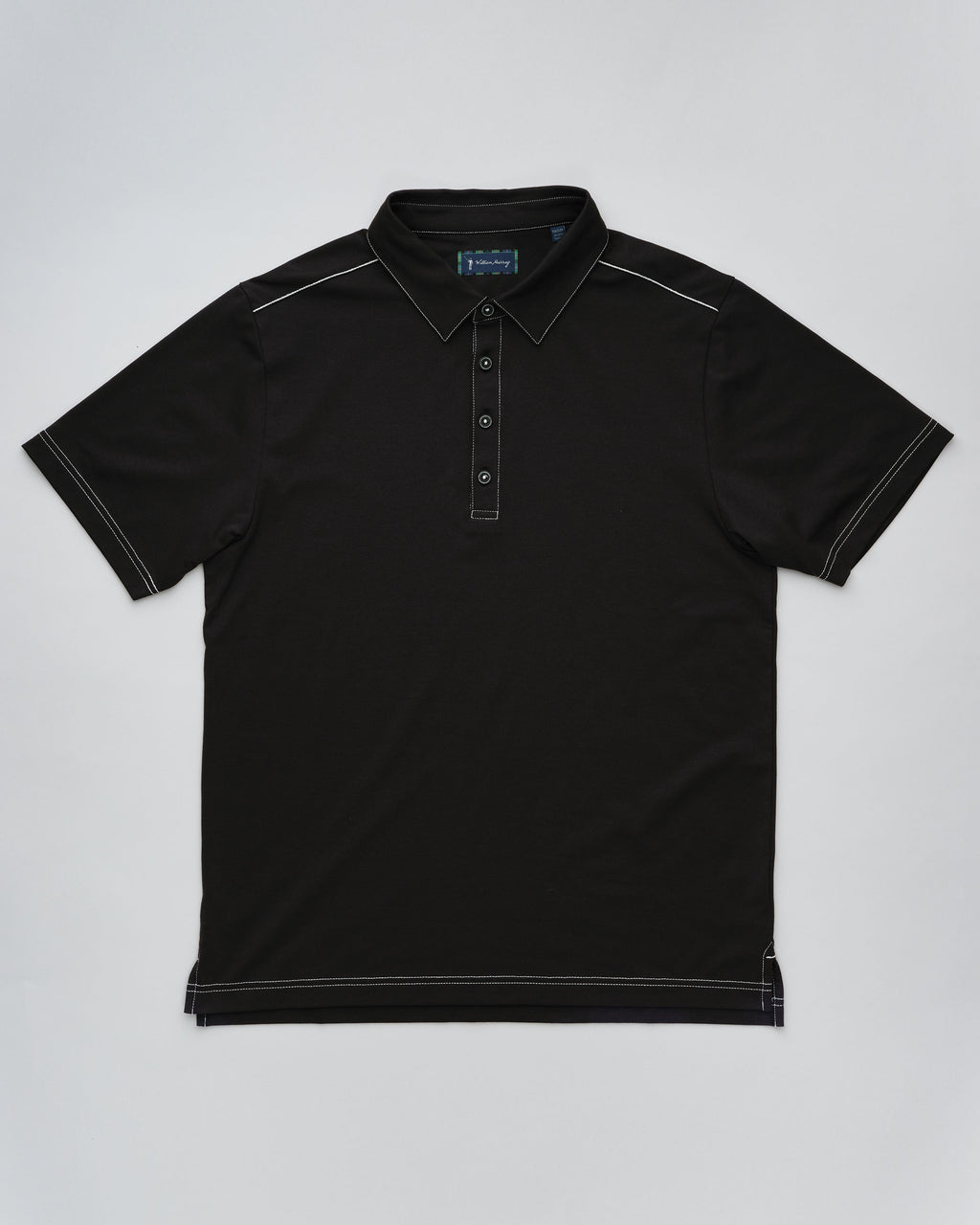 Executive Men's Polo