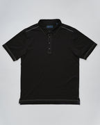 Executive Men's Polo