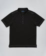 Executive Men's Polo