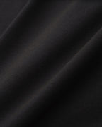 Executive Men's Polo
