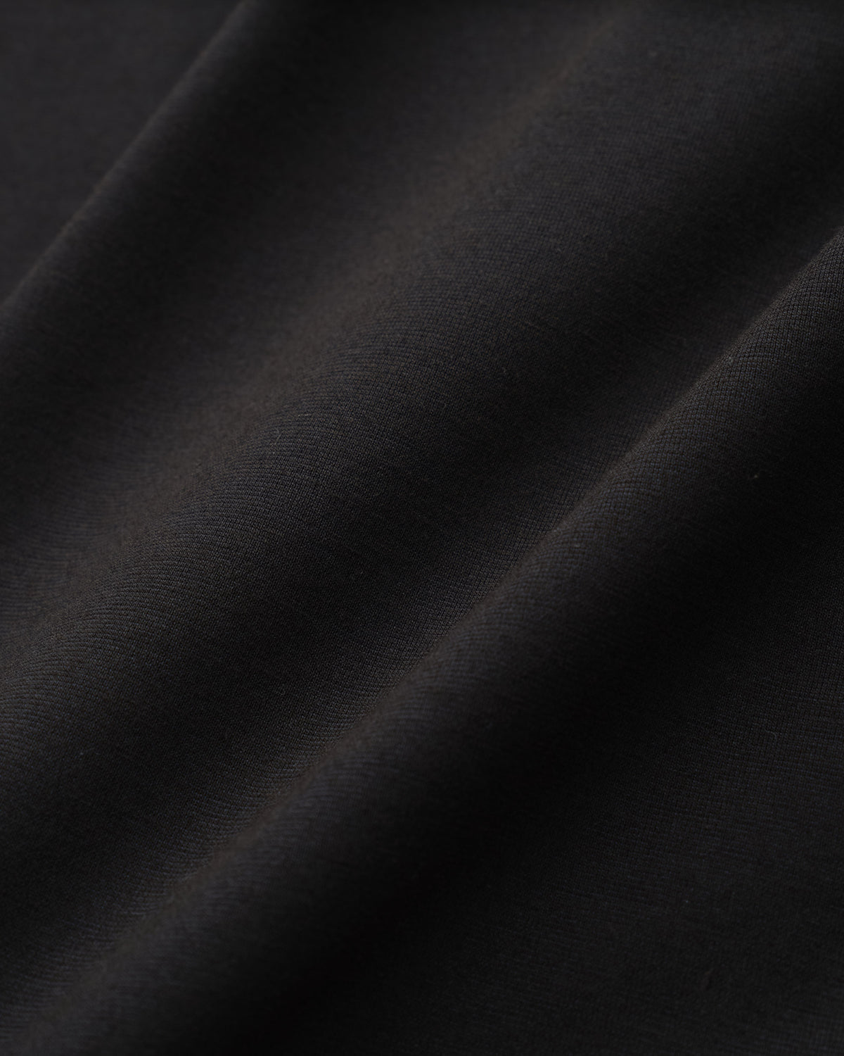 Executive Men's Polo