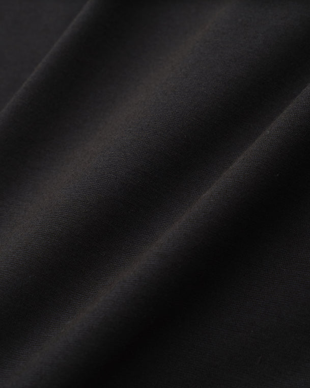 Executive Men's Polo