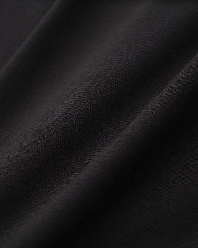 Executive Men's Polo