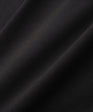 Executive Men's Polo