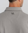 Executive Men's Polo