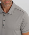 Executive Men's Polo