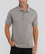 Executive Men's Polo