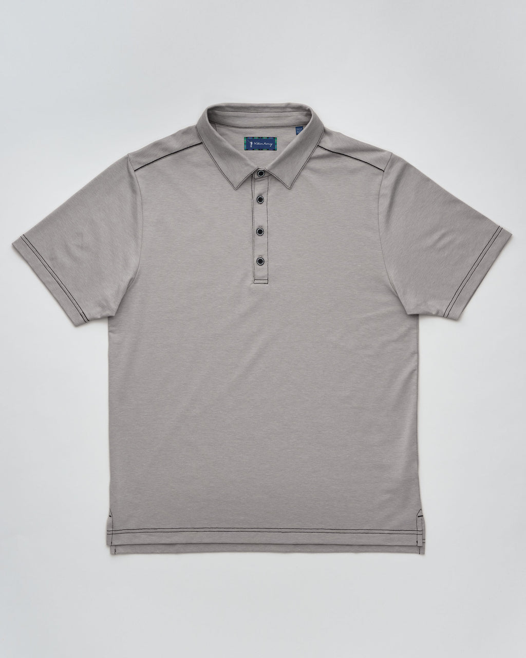 Executive Men's Polo