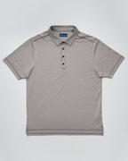 Executive Men's Polo
