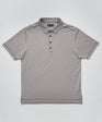 Executive Men's Polo