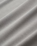 Executive Men's Polo