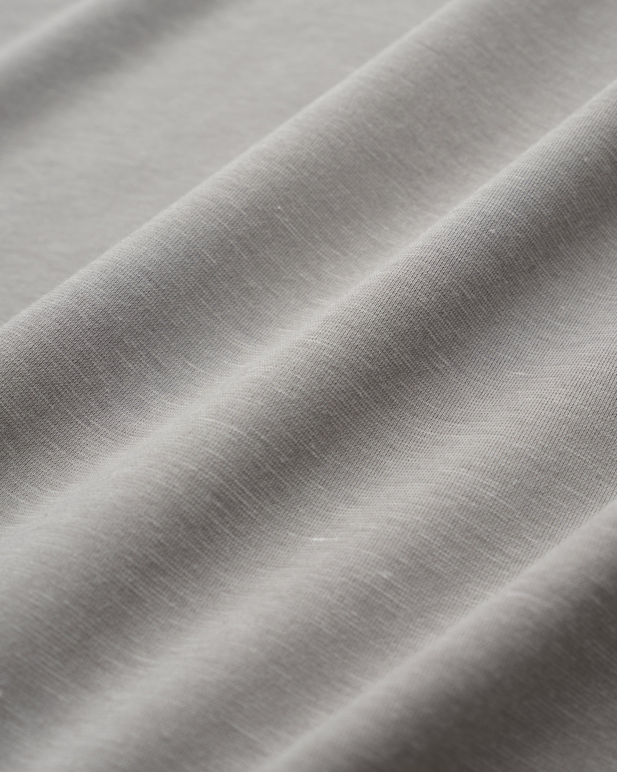 Executive Men's Polo